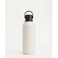 Chilly\'s Series 3 Soundwave Bottle 500ml - Track Chilly\'s Series 3 Soundwave Bottle 500ml - Track