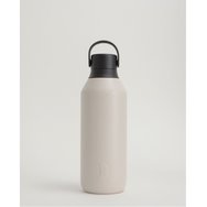 Chilly\'s Series 3 Soundwave Bottle 500ml - Track Chilly\'s Series 3 Soundwave Bottle 500ml - Track