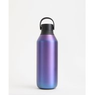 Chilly\'s Series 3 Metal Bottle 500ml - Quiet Riot Chilly\'s Series 3 Metal Bottle 500ml - Quiet Riot