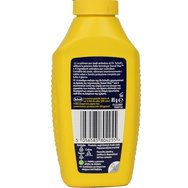 Scholl Anti Odor Foot Powder 85g Scholl Anti Odor Foot Powder 85g