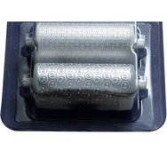 Scholl Pedi Perfect Recharge NanoTech Replacement Head Резервни ролкови глави за електрическа пила за крака, които премахват твърдата кожа, изглаждат и полират 2 броя Scholl Pedi Perfect Recharge NanoTech Replacement Head Резервни ролкови глави за електрическа пила за крака, които премахват твърдата кожа, изглаждат и полират 2 броя
