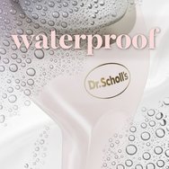 Scholl Pedi Perfect Recharge NanoTech Electronic Foot File Електронна пила за крака 1 брой Scholl Pedi Perfect Recharge NanoTech Electronic Foot File Електронна пила за крака 1 брой