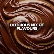 My Protein Layered Bar 60g 1 бр - Peanut Pretzel