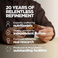 My Protein Layered Bar 60g 1 бр - Peanut Pretzel