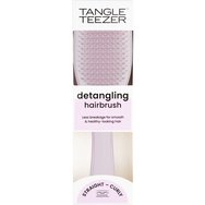 Tangle Teezer Wet Detangler Pink/Pink 1 бр