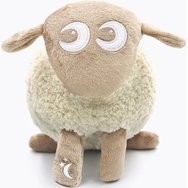 Sweet Dreamers Ewan The Dream Sheep Deluxe Код EW821269, 1 бр - Бежов Sweet Dreamers Ewan The Dream Sheep Deluxe Код EW821269, 1 бр - Бежов