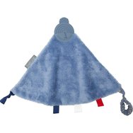 Cheeky Chompers Comfortchew Midnight Stars Код 88534, 1 бр Cheeky Chompers Comfortchew Midnight Stars Код 88534, 1 бр