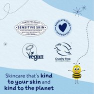 Childs Farm Fragrance-Free Roll-On Sun Lotion Spf50+, 50ml Childs Farm Fragrance-Free Roll-On Sun Lotion Spf50+, 50ml