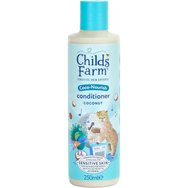 Cihlds Farm Coco-Nourish Coconut Conditioner 250ml Cihlds Farm Coco-Nourish Coconut Conditioner 250ml