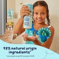 Cihlds Farm Coco-Nourish Coconut Conditioner 250ml Cihlds Farm Coco-Nourish Coconut Conditioner 250ml
