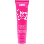Umberto Giannini Creme De Curl Control Cream 150ml - 