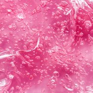 Umberto Giannini Scrunch Drying Jelly Гел за сушене, подходящ за всички типове къдрава коса 200ml