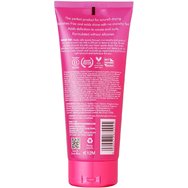 Umberto Giannini Scrunch Drying Jelly Гел за сушене, подходящ за всички типове къдрава коса 200ml