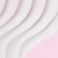 Umberto Giannini Weather Proof Curls Finishing Cream Крем за финален стайлинг и хидратация на косата против фриз, устойчив на влага 75ml