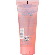 Umberto Giannini Boho Beach Coconut Oil Scrunching Jelly Τζελ Специално разработен за вълниста и къдрава коса. Против накъдряне за подхранване и блясък 200ml