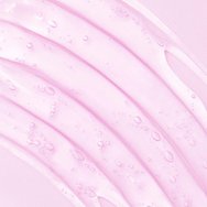Umberto Giannini Curl Jelly Wash Defining Shampoo Шампоан, който почиства нежно, хидратира и придава на къдриците блестяща и лека форма с витамин B5 250ml Umberto Giannini Curl Jelly Wash Defining Shampoo Шампоан, който почиства нежно, хидратира и придава на къдриците блестяща и лека форма с витамин B5 250ml