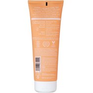 Umberto Giannini Grow Long Hair Conditioner Балсам за подхранване и укрепване на косата от корените за по-дълга коса 250ml Umberto Giannini Grow Long Hair Conditioner Балсам за подхранване и укрепване на косата от корените за по-дълга коса 250ml
