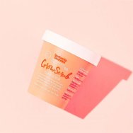 Umberto Giannini Grow Scalp Scrub Ексфолиращ скраб за скалп, подходящ за всички типове коса с кофеин и екстракт от семена на черно кафе 250g Umberto Giannini Grow Scalp Scrub Ексфолиращ скраб за скалп, подходящ за всички типове коса с кофеин и екстракт от семена на черно кафе 250g
