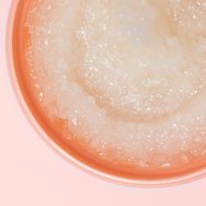 Umberto Giannini Grow Scalp Scrub Ексфолиращ скраб за скалп, подходящ за всички типове коса с кофеин и екстракт от семена на черно кафе 250g Umberto Giannini Grow Scalp Scrub Ексфолиращ скраб за скалп, подходящ за всички типове коса с кофеин и екстракт от семена на черно кафе 250g