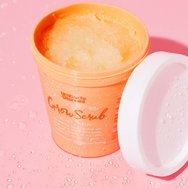 Umberto Giannini Grow Scalp Scrub Ексфолиращ скраб за скалп, подходящ за всички типове коса с кофеин и екстракт от семена на черно кафе 250g Umberto Giannini Grow Scalp Scrub Ексфолиращ скраб за скалп, подходящ за всички типове коса с кофеин и екстракт от семена на черно кафе 250g