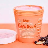 Umberto Giannini Grow Mask 250g Umberto Giannini Grow Mask 250g