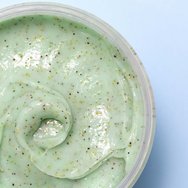 Umberto Giannini Exfoliating Scalp Treatment Scrub Разплитател за скалп, подходящ за премахване на пърхот и суха кожа 200ml Umberto Giannini Exfoliating Scalp Treatment Scrub Разплитател за скалп, подходящ за премахване на пърхот и суха кожа 200ml