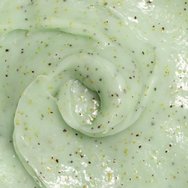 Umberto Giannini Exfoliating Scalp Treatment Scrub Разплитател за скалп, подходящ за премахване на пърхот и суха кожа 200ml Umberto Giannini Exfoliating Scalp Treatment Scrub Разплитател за скалп, подходящ за премахване на пърхот и суха кожа 200ml
