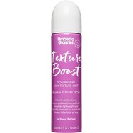 Umberto Giannini Texture Boost Volumising Texture Spray Спрей за сух обем, идеален за фина и права коса 200ml