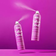 Umberto Giannini Texture Boost Volumising Texture Spray Спрей за сух обем, идеален за фина и права коса 200ml Umberto Giannini Texture Boost Volumising Texture Spray Спрей за сух обем, идеален за фина и права коса 200ml