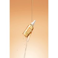 Umberto Giannini Roseary Scalp & Hair Oil Укрепващо масло за коса за корени и краища за растеж, подхранване и възстановяване 50ml Umberto Giannini Roseary Scalp & Hair Oil Укрепващо масло за коса за корени и краища за растеж, подхранване и възстановяване 50ml