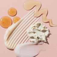 Umberto Giannini No More Frizz Shampoo Шампоан без сулфати против накъдряне за по-малко накъсване на косата 250ml