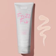 Umberto Giannini No More Frizz Shampoo Шампоан без сулфати против накъдряне за по-малко накъсване на косата 250ml