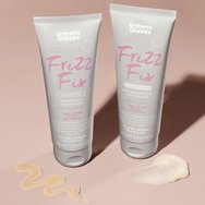 Umberto Giannini No More Frizz Shampoo Шампоан без сулфати против накъдряне за по-малко накъсване на косата 250ml