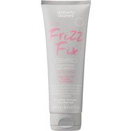 Umberto Giannini No More Frizz Shampoo Шампоан без сулфати против накъдряне за по-малко накъсване на косата 250ml Umberto Giannini No More Frizz Shampoo Шампоан без сулфати против накъдряне за по-малко накъсване на косата 250ml