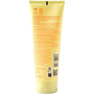 Umberto Giannini Strong Curls Rosemary Oil Shampoo Укрепващ шампоан за подсилване и защита на дължините с биотин, масла от розмарин, жожоба, рициново масло и листа от мента 250ml Umberto Giannini Strong Curls Rosemary Oil Shampoo Укрепващ шампоан за подсилване и защита на дължините с биотин, масла от розмарин, жожоба, рициново масло и листа от мента 250ml
