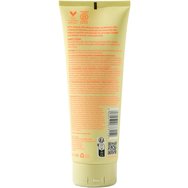 Umberto Giannini Strong Curls Rosemary Oil Strenghthening Conditioner Укрепващ и подхранващ балсам за коса за защита и ревитализация с биотиново масло 250ml Umberto Giannini Strong Curls Rosemary Oil Strenghthening Conditioner Укрепващ и подхранващ балсам за коса за защита и ревитализация с биотиново масло 250ml