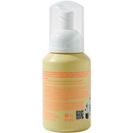 Umberto Giannini Strong Curls Boost Mousse Rosemary Oil Strengthening Styling Foam Стилизираща пяна за укрепване и защита от накъсване с биотин и оризова вода за вълниста, къдрава и чуплива коса 290ml Umberto Giannini Strong Curls Boost Mousse Rosemary Oil Strengthening Styling Foam Стилизираща пяна за укрепване и защита от накъсване с биотин и оризова вода за вълниста, къдрава и чуплива коса 290ml