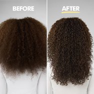 Umberto Giannini Strong Curls Boost Mousse Rosemary Oil Strengthening Styling Foam Стилизираща пяна за укрепване и защита от накъсване с биотин и оризова вода за вълниста, къдрава и чуплива коса 290ml Umberto Giannini Strong Curls Boost Mousse Rosemary Oil Strengthening Styling Foam Стилизираща пяна за укрепване и защита от накъсване с биотин и оризова вода за вълниста, къдрава и чуплива коса 290ml