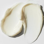 Umberto Giannini Strong Curls Rosemary Oil & Biotin Curling Hair Butter 300ml,Стилизиращо масло за къдрици без силикон за подхранване и укрепване на къдрава коса