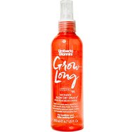 Umberto Giannini Wonder Blow Dry Spray Спрей за термозащита и изправяне, който предпазва косата от високи температури при стилизиране и влажност 200ml Umberto Giannini Wonder Blow Dry Spray Спрей за термозащита и изправяне, който предпазва косата от високи температури при стилизиране и влажност 200ml