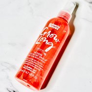 Umberto Giannini Wonder Blow Dry Spray Спрей за термозащита и изправяне, който предпазва косата от високи температури при стилизиране и влажност 200ml Umberto Giannini Wonder Blow Dry Spray Спрей за термозащита и изправяне, който предпазва косата от високи температури при стилизиране и влажност 200ml