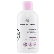 Happy Naturals Every Day Hydration Conditioner 300ml