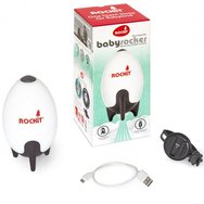 Rockit Rechargeable Baby Rocker 1 бр