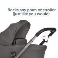 Rockit Rechargeable Baby Rocker 1 бр