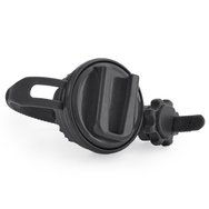 Rockit Rotating Rocker Spare Bracket Въртяща се скоба за детска количка за устройството Rockit Rocker 1 брой
