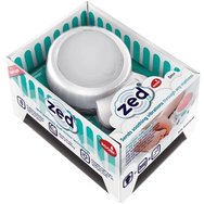 Rockit Zed 2.0, 0m+ Sleep Soother & Night Light Помощно средство за сън с вибрации & нощна лампа за бебета, подходящо от първия ден след раждането 1 брой Rockit Zed 2.0, 0m+ Sleep Soother & Night Light Помощно средство за сън с вибрации & нощна лампа за бебета, подходящо от първия ден след раждането 1 брой