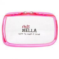 Miss Nella Promo Girly Pink Explore the World Set 1 бр