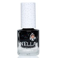 Miss Nella Peel Off Nail Polish код 775-24, 4ml - Surprise Party