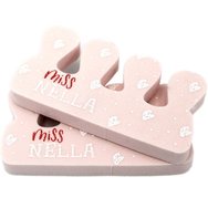 Miss Nella Nail & Accessories Kit 1 бр