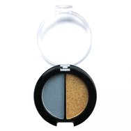 Miss Nella Eye Shadow Golden Sands Код 76626, 1 бр